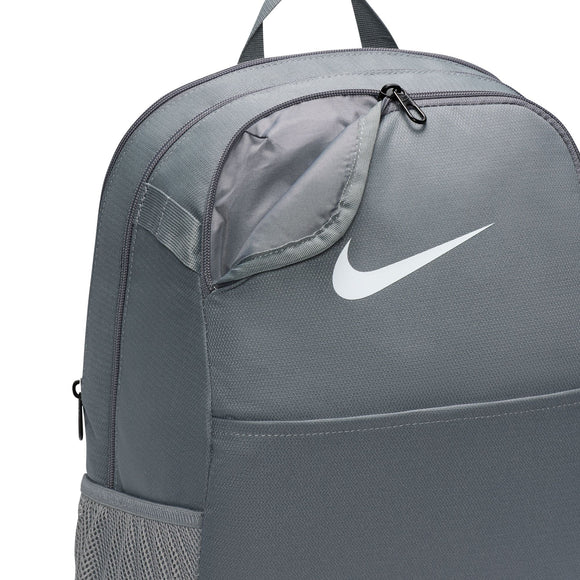 NIKE BRASILIA IB4408-084 BACKPACK (U)