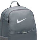 NIKE BRASILIA IB4408-084 BACKPACK (U)-7