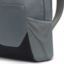 NIKE BRASILIA IB4408-084 BACKPACK (U)-8