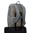 NIKE BRASILIA IB4408-084 BACKPACK (U)-9