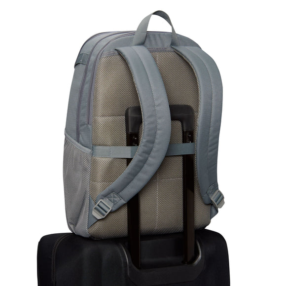 NIKE BRASILIA IB4408-084 BACKPACK (U)