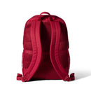 NIKE BRASILIA IB4408-608 BACKPACK (U)-5