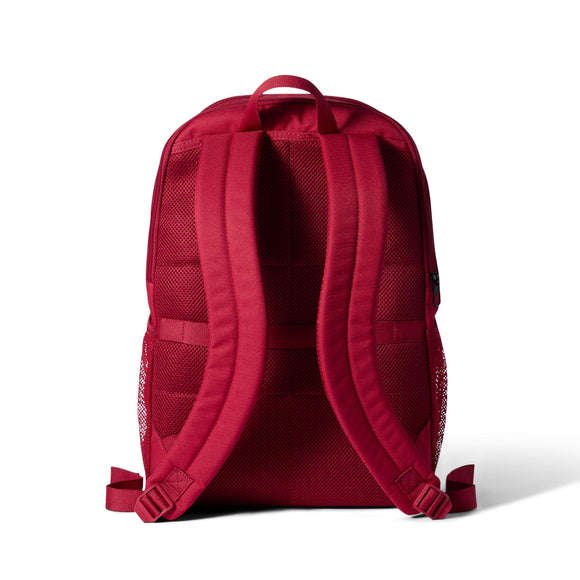 NIKE BRASILIA IB4408-608 BACKPACK (U)