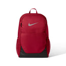 NIKE BRASILIA IB4408-608 BACKPACK (U)-4