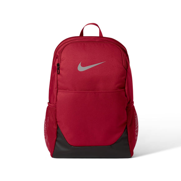NIKE BRASILIA IB4408-608 BACKPACK (U)
