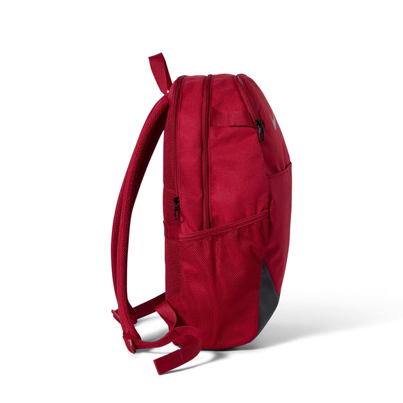 NIKE BRASILIA IB4408-608 BACKPACK (U)
