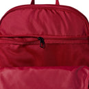 NIKE BRASILIA IB4408-608 BACKPACK (U)-6