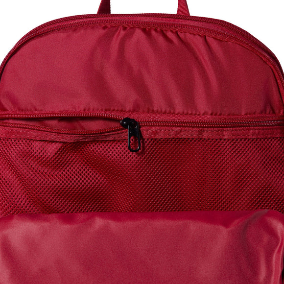 NIKE BRASILIA IB4408-608 BACKPACK (U)