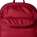 NIKE BRASILIA IB4408-608 BACKPACK (U)-7