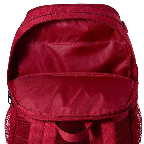 NIKE BRASILIA IB4408-608 BACKPACK (U)