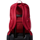 NIKE BRASILIA IB4408-608 BACKPACK (U)-9