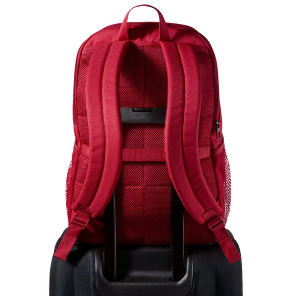 NIKE BRASILIA IB4408-608 BACKPACK (U)