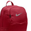 NIKE BRASILIA IB4408-608 BACKPACK (U)-11