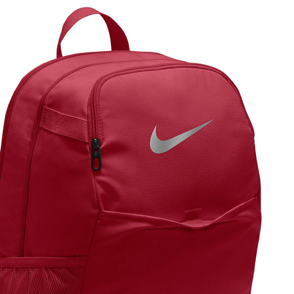 NIKE BRASILIA IB4408-608 BACKPACK (U)