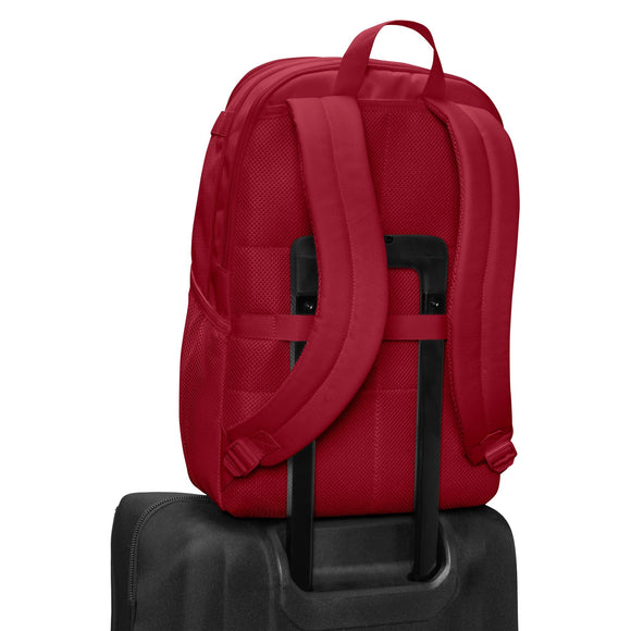 NIKE BRASILIA IB4408-608 BACKPACK (U)