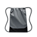NIKE BRASILIA IB4409-084 GYM SACK (U)-2