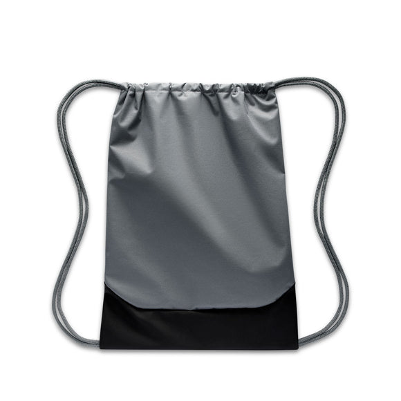 NIKE BRASILIA IB4409-084 GYM SACK (U)