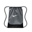 NIKE BRASILIA IB4409-084 GYM SACK (U)-1
