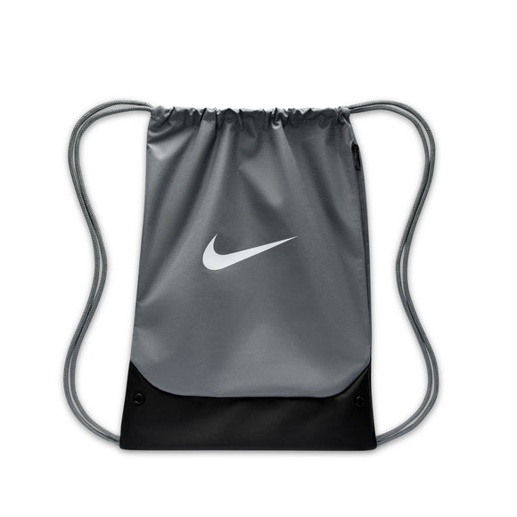 NIKE BRASILIA IB4409-084 GYM SACK (U)