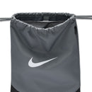 NIKE BRASILIA IB4409-084 GYM SACK (U)-3