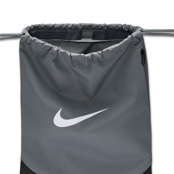 NIKE BRASILIA IB4409-084 GYM SACK (U)