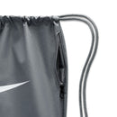 NIKE BRASILIA IB4409-084 GYM SACK (U)-4