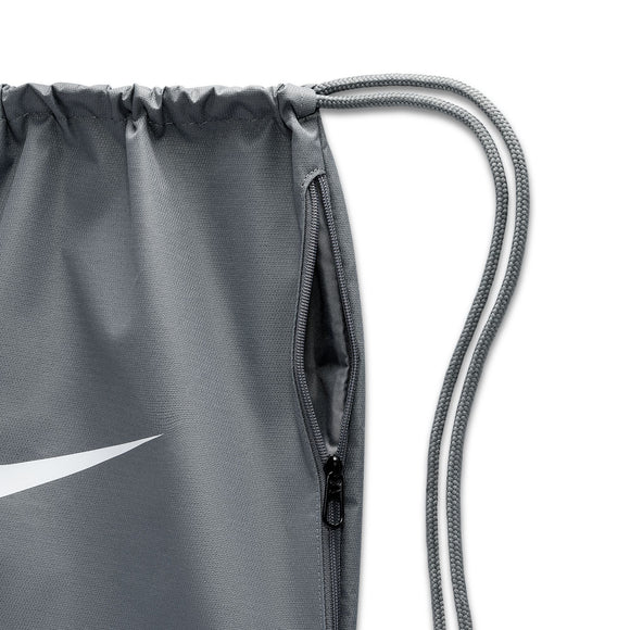 NIKE BRASILIA IB4409-084 GYM SACK (U)