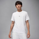 NIKE M J DF SPRT JUMPMAN SS CREW IB6757-100 T-SHIRT SHORT SLEEVE (M)-1