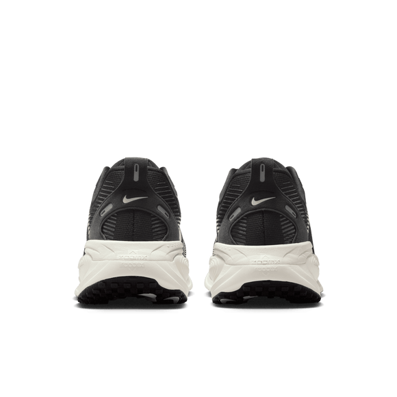 NIKE VOMERO 18 WIDE IF0514-002 RUNNING SHOES (M)