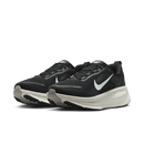 NIKE VOMERO 18 WIDE IF0514-002 RUNNING SHOES (M)-2