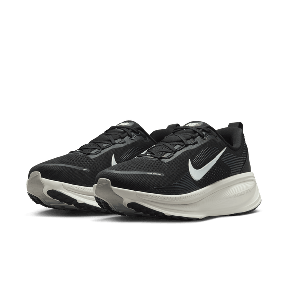 NIKE VOMERO 18 WIDE IF0514-002 RUNNING SHOES (M)