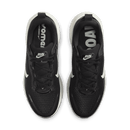 NIKE VOMERO 18 WIDE IF0514-002 RUNNING SHOES (M)-3