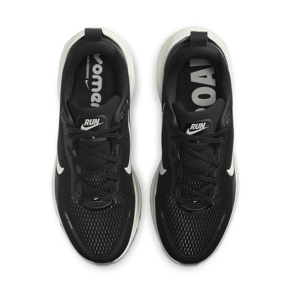 NIKE VOMERO 18 WIDE IF0514-002 RUNNING SHOES (M)