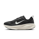 NIKE VOMERO 18 WIDE IF0514-002 RUNNING SHOES (M)-5