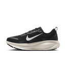 NIKE VOMERO 18 WIDE IF0514-002 RUNNING SHOES (M)-6