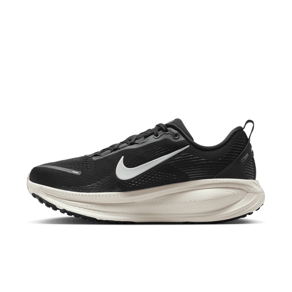 NIKE VOMERO 18 WIDE IF0514-002 RUNNING SHOES (M)