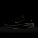 NIKE VOMERO 18 WIDE IF0514-002 RUNNING SHOES (M)-7