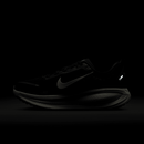 NIKE VOMERO 18 WIDE IF0514-002 RUNNING SHOES (M)-8