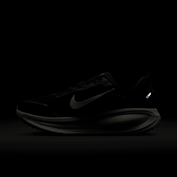 NIKE VOMERO 18 WIDE IF0514-002 RUNNING SHOES (M)