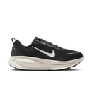 NIKE VOMERO 18 WIDE IF0514-002 RUNNING SHOES (M)-1