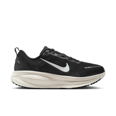 NIKE VOMERO 18 WIDE IF0514-002 RUNNING SHOES (M)