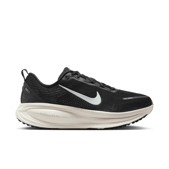 NIKE VOMERO 18 WIDE IF0514-002 RUNNING SHOES (M)