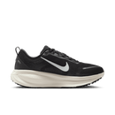 NIKE VOMERO 18 WIDE IF0514-002 RUNNING SHOES (M)-9