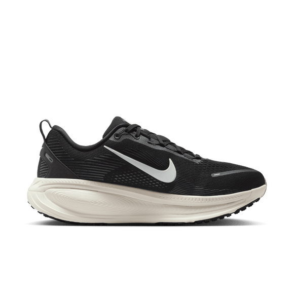 NIKE VOMERO 18 WIDE IF0514-002 RUNNING SHOES (M)