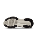 NIKE VOMERO 18 WIDE IF0514-002 RUNNING SHOES (M)-10