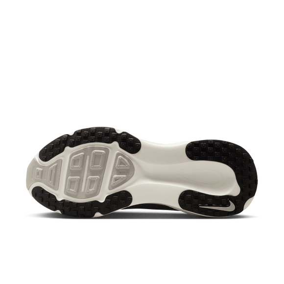 NIKE VOMERO 18 WIDE IF0514-002 RUNNING SHOES (M)