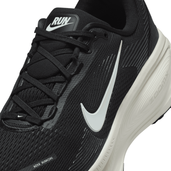 NIKE VOMERO 18 WIDE IF0514-002 RUNNING SHOES (M)