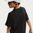 NIKE B NK DF MULTI SS TOP HBR IF2430-010 T-SHIRT SHORT SLEEVE (YB)-3