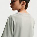 NIKE B NK DF MULTI SS TOP HBR IF2430-304 T-SHIRT SHORT SLEEVE (YB)-4