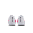 NIKE JR PHANTOM 6 LOW CLUB TF T IH1799-901 TURF SHOES FOOTBALL (YB)-7
